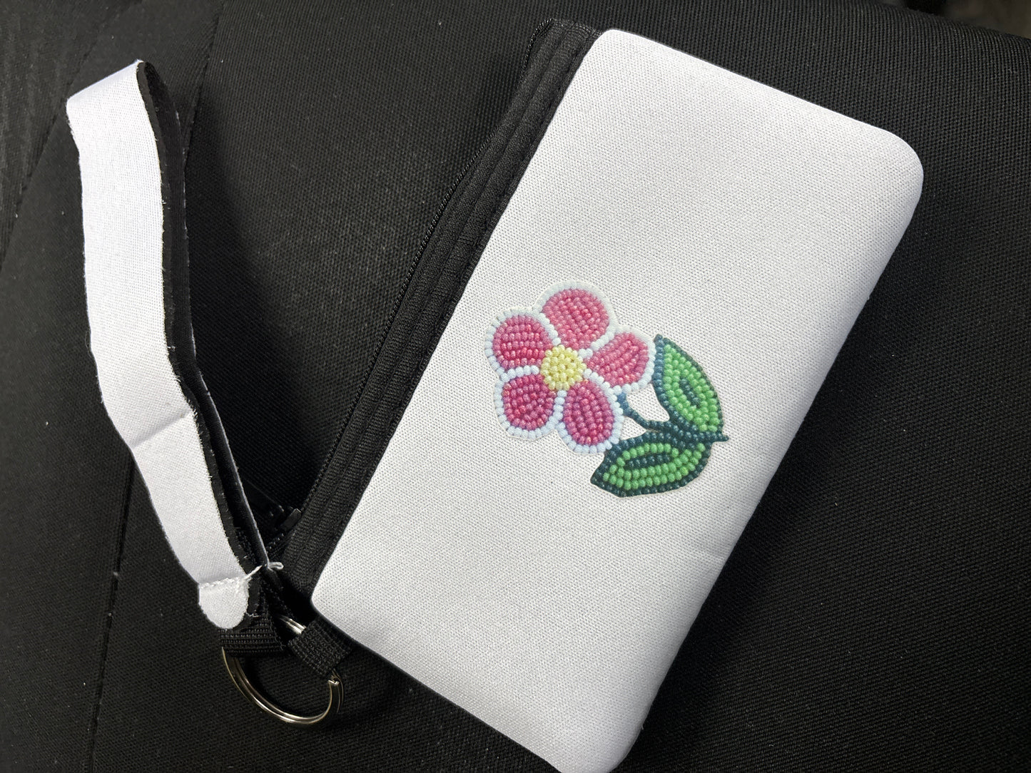 Coin purse