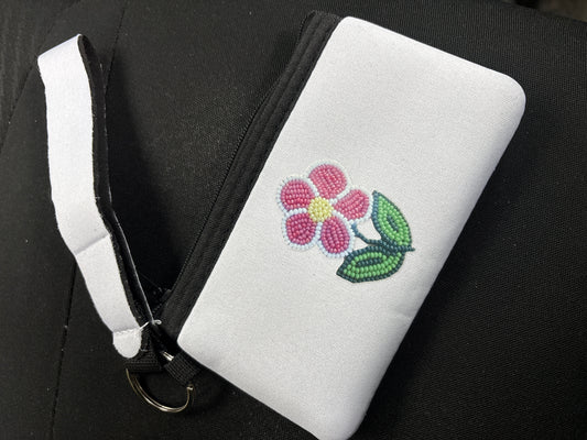 Coin purse