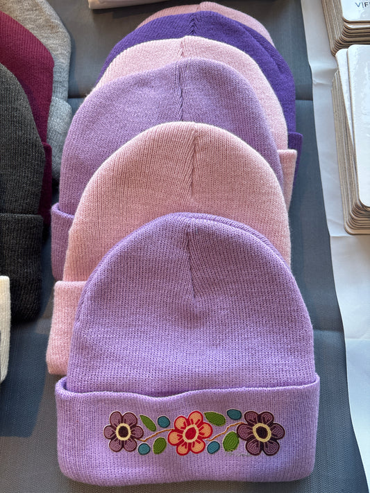 Children’s hat