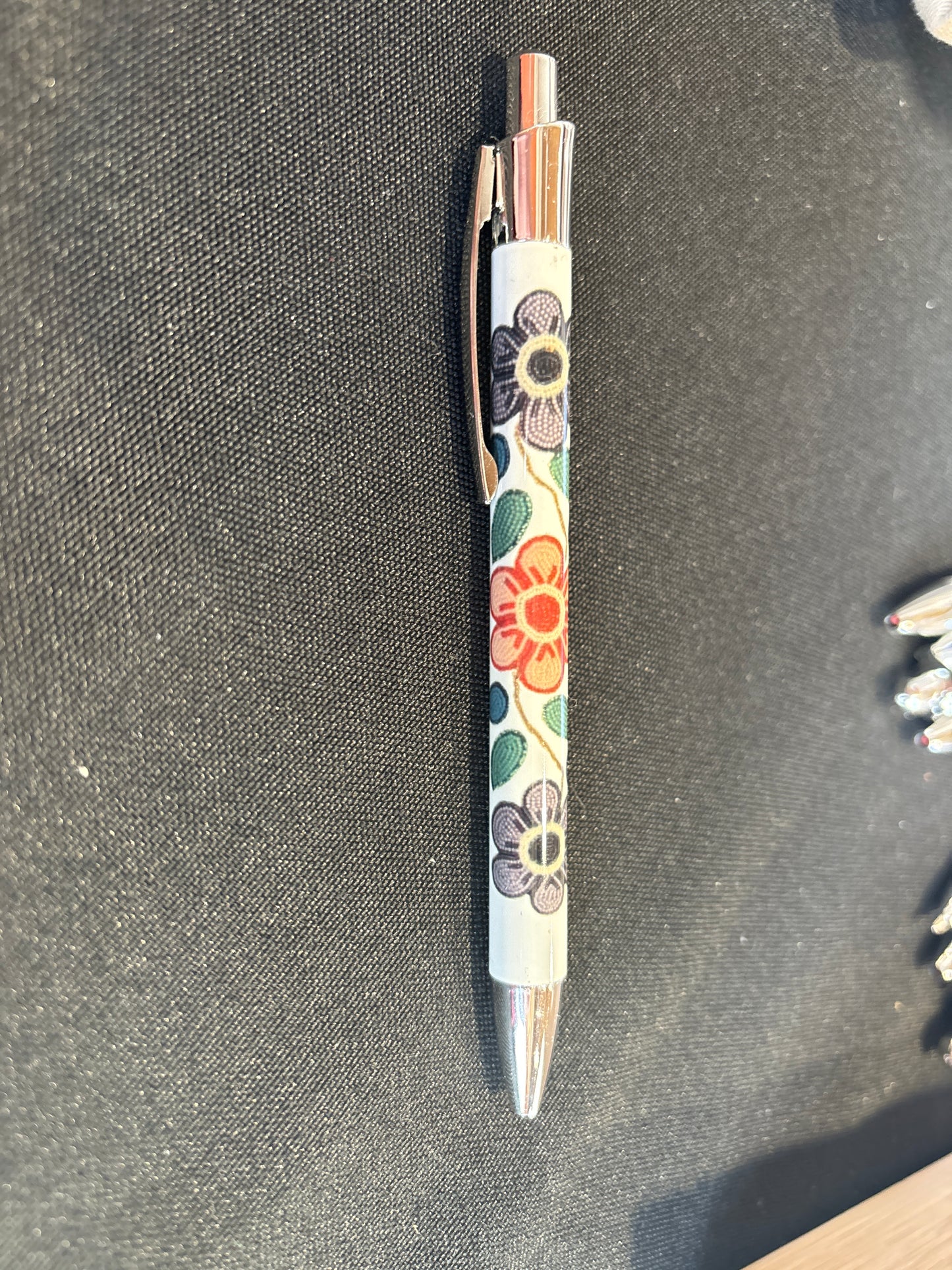 Pen